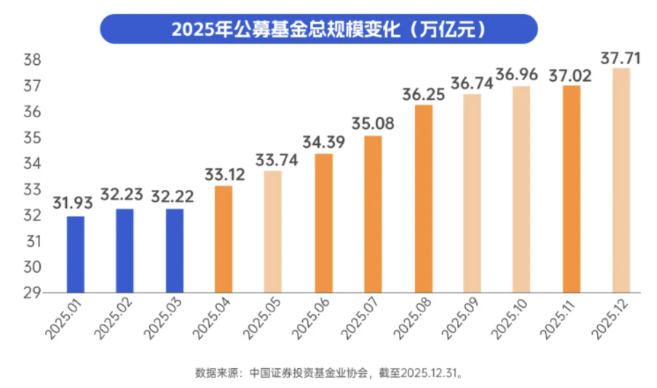 截屏2026-04-24 11.04.43.png