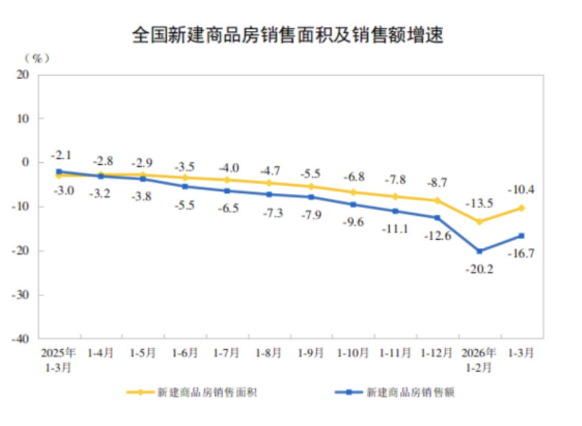 截屏2026-04-30 11.03.36.png
