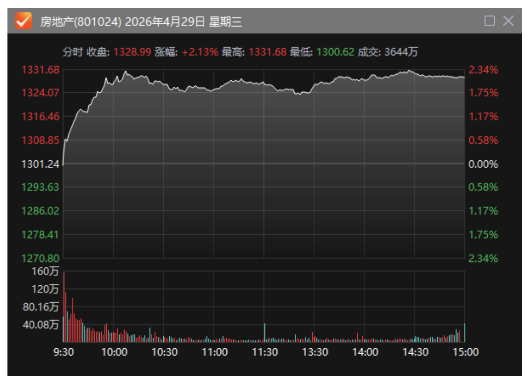 截屏2026-04-30 11.03.48.png