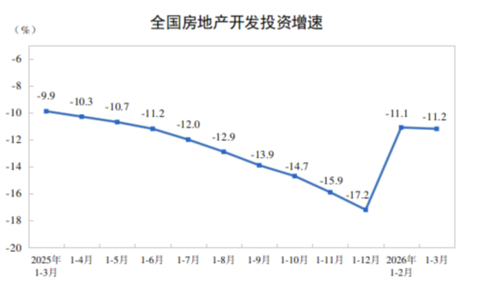 截屏2026-04-30 11.03.42.png