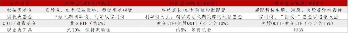 2a75adc5-9e0d-42e0-b5c1-ff2182b1d08e.png