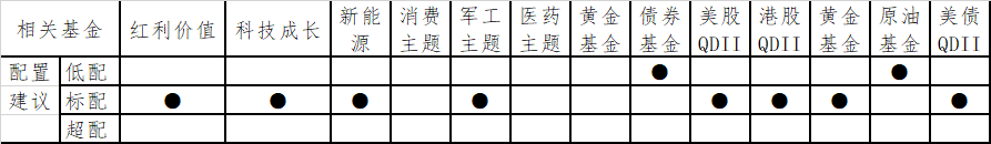 ca672d48-23d8-4977-8434-b720fda05b34.png
