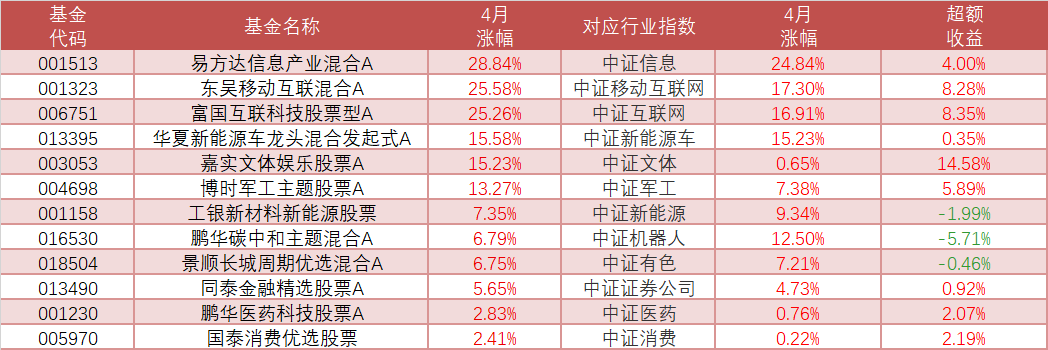 b19b51a5-5f9c-4221-8538-5ec673ea5c2e.png