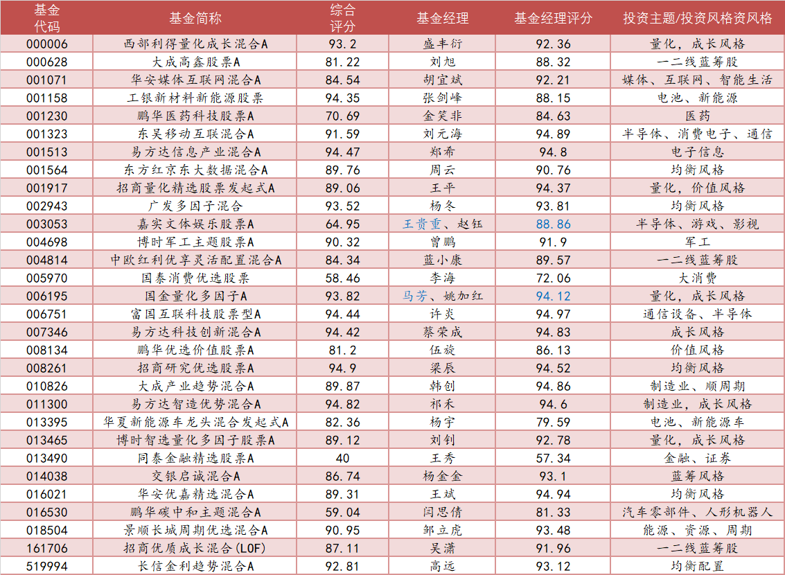 dffb8a8f-527b-4557-b919-0abb1c035964.png