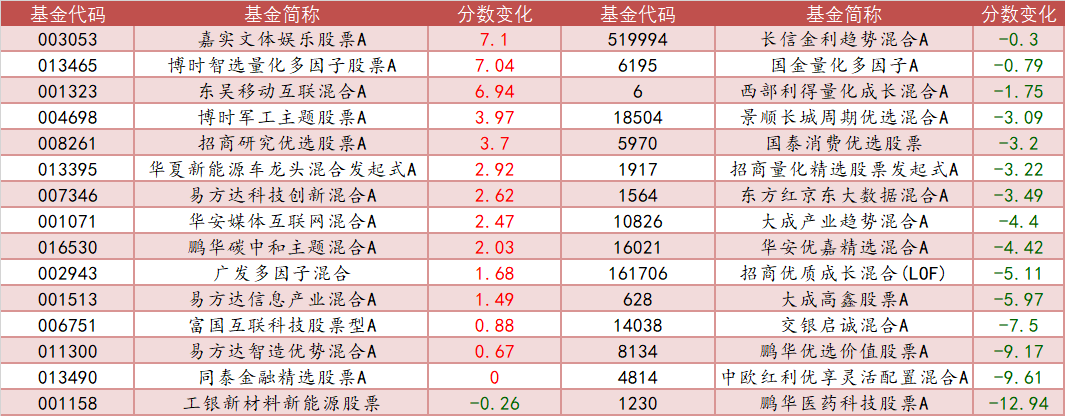 6a7efaba-9db6-4887-ae14-09cde946f466.png