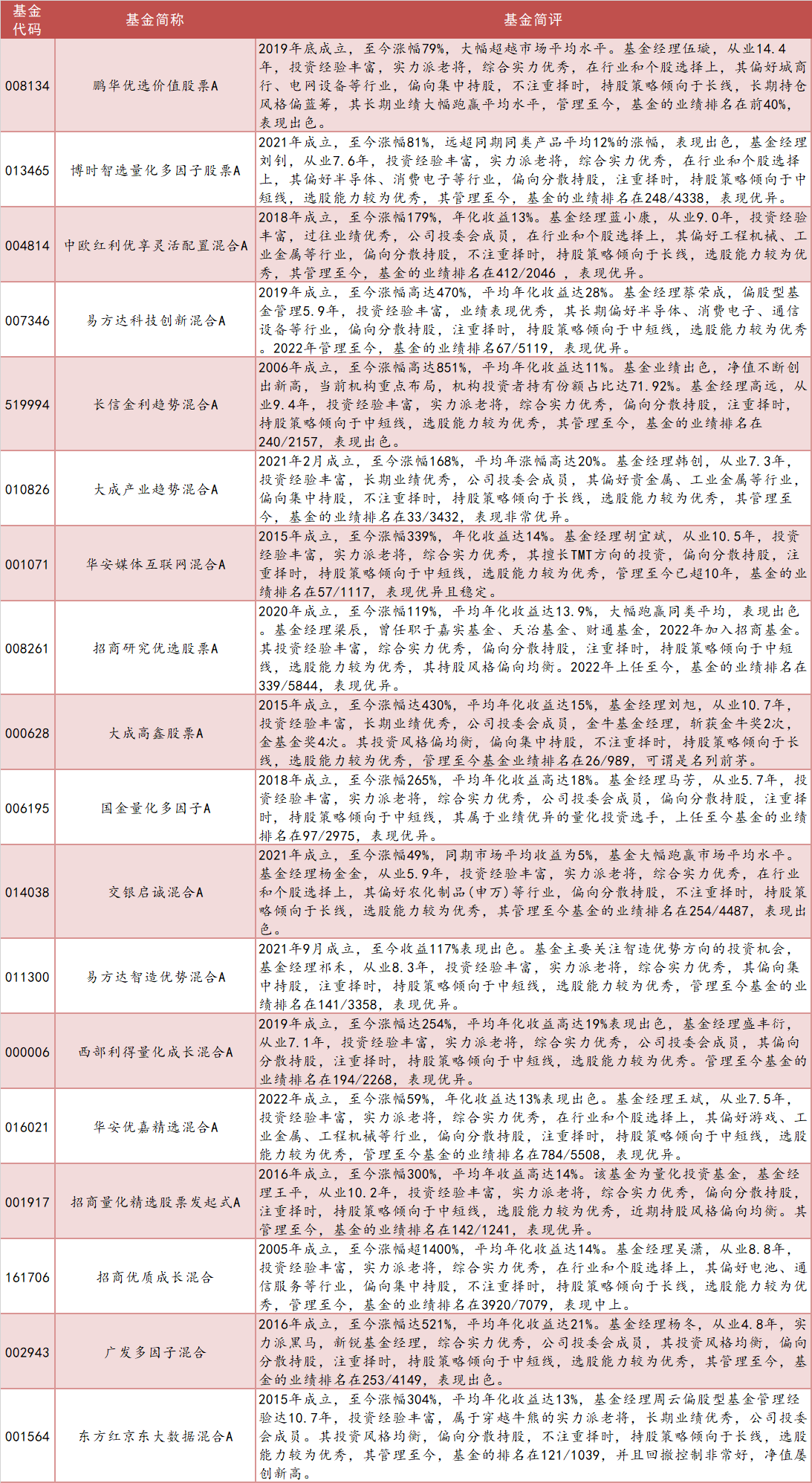 81ba260c-fc46-4c8a-b6ce-7b3b48e57d51.png