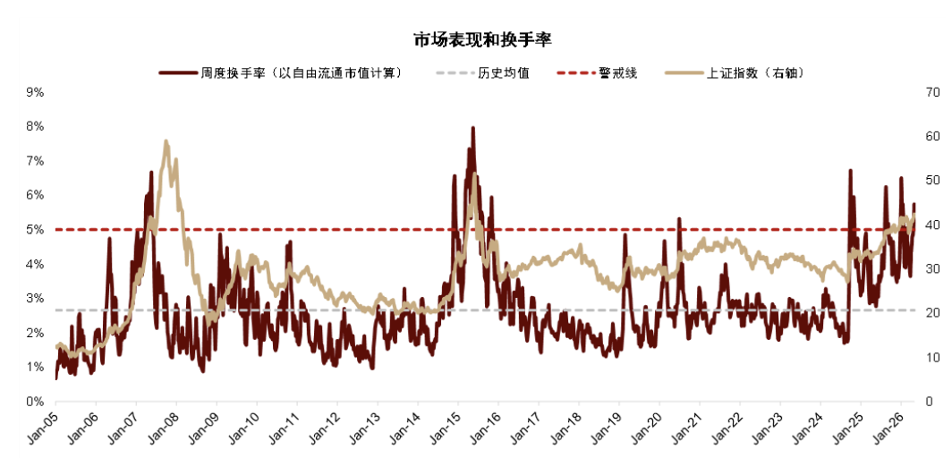 截屏2026-05-14 09.57.57.png