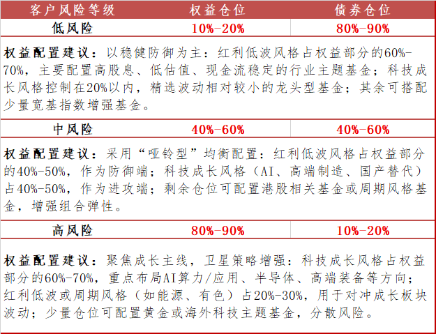 0fc03b7b-1d99-4edb-af21-9108f7705047.png