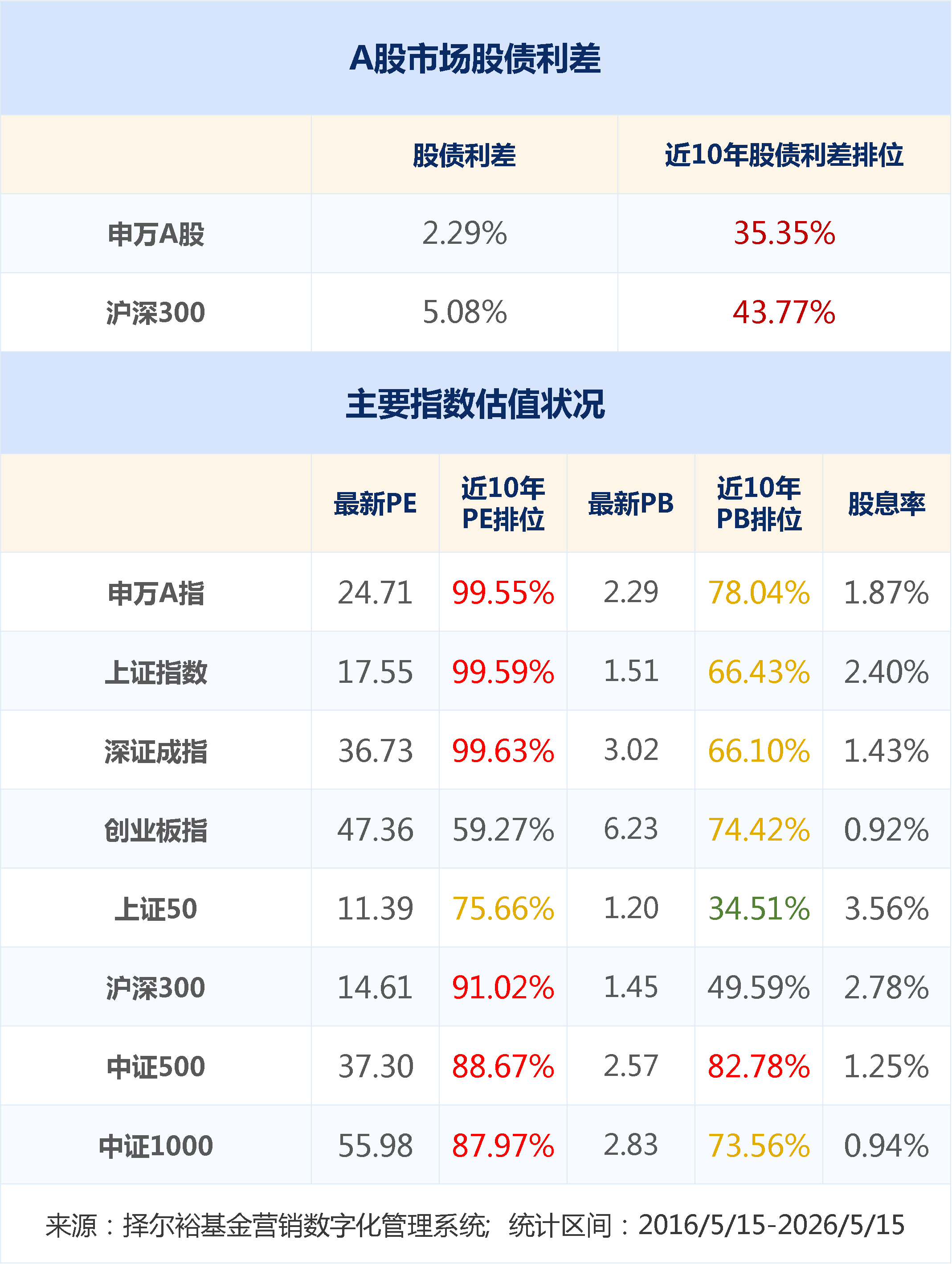 55d8ed9c08f2cf8974e4ab2534e4d19b.png