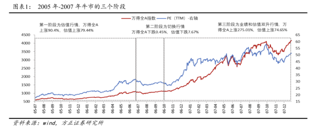 截屏2026-05-25 10.40.15.png