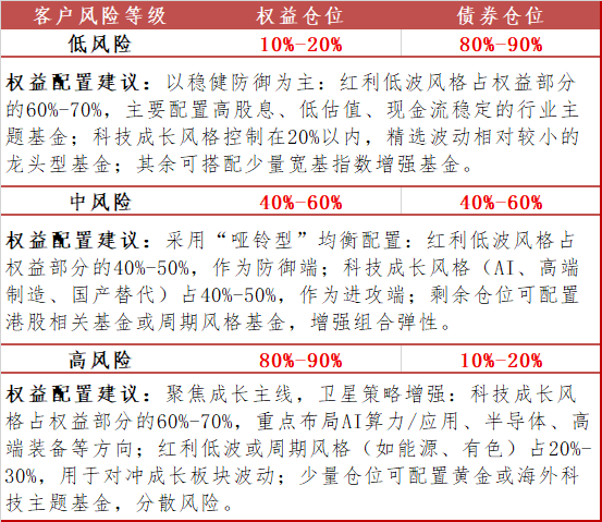 2ebbdfbc-a7c0-46fb-bcf4-17de6cac30d8.png