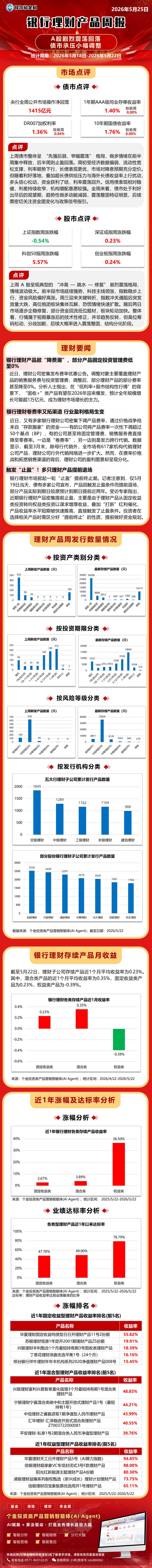 微信图片_20260525150153_219_201.jpg