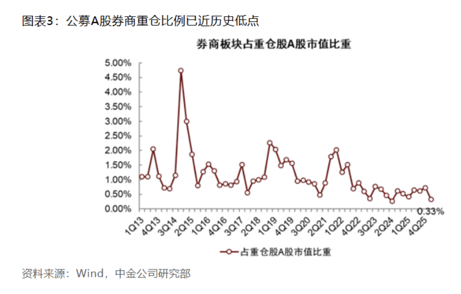 截屏2026-05-26 10.59.58.png