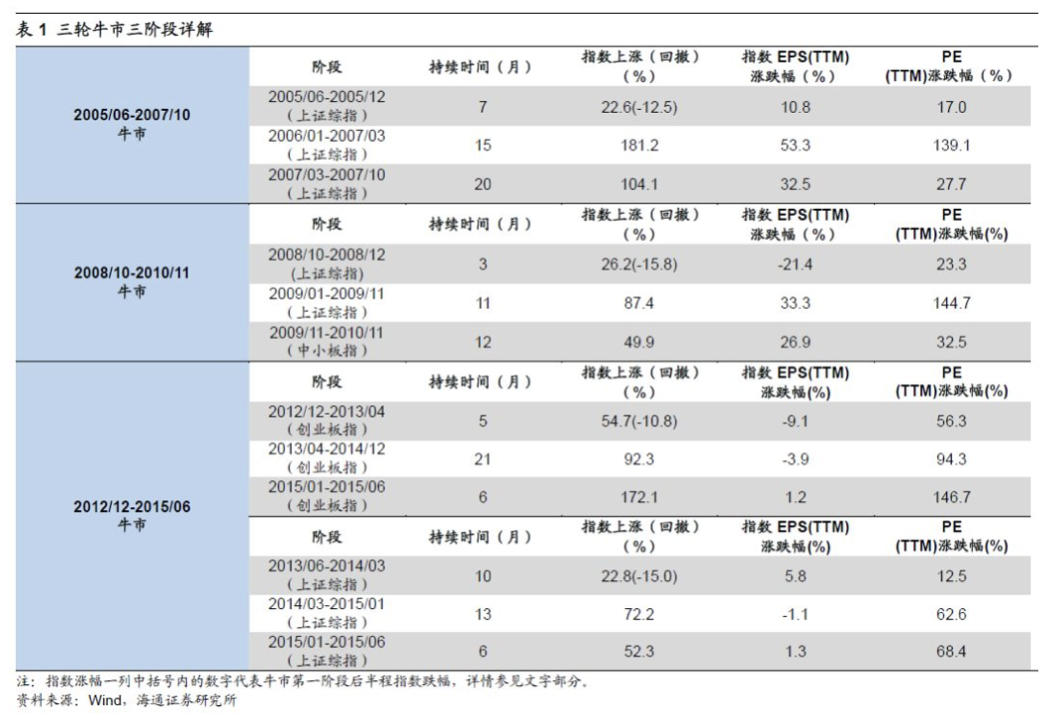 截屏2026-05-28 11.26.13.png