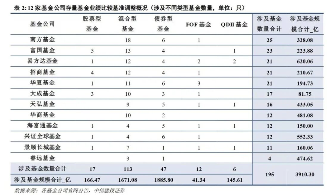 截屏2026-06-01 10.35.12.png