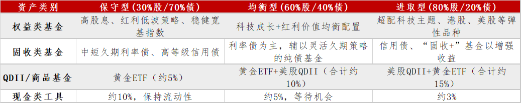 4a3816f5-99b4-41a4-bfbc-5089c3c1c892.png