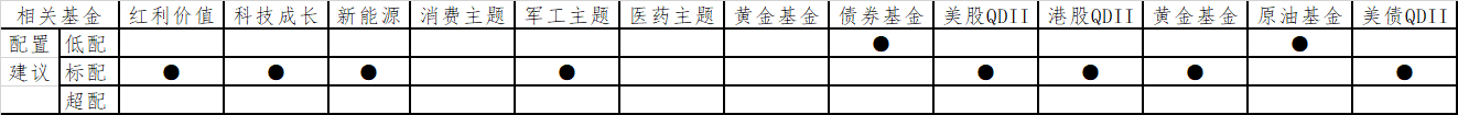 05109f8c-3f8c-4ba7-8761-21eab7f63d8a.png