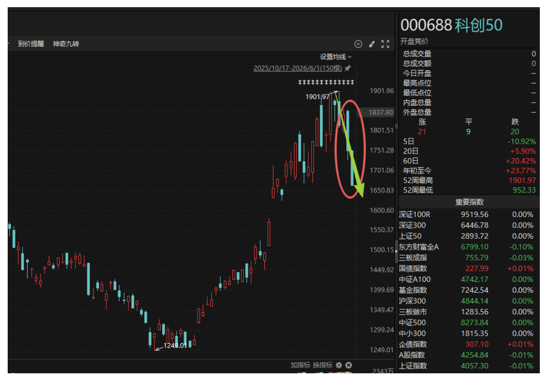 截屏2026-06-02 09.44.03.png