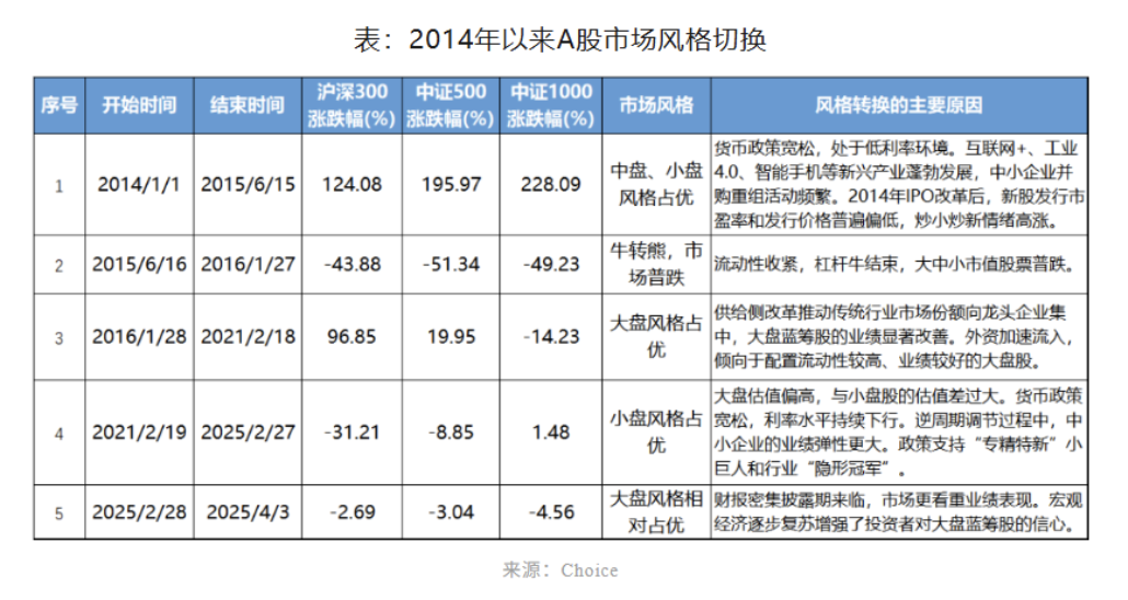 截屏2026-06-02 09.44.15.png