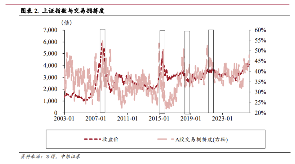 截屏2026-06-02 09.44.09.png