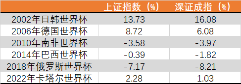 5972ba34-d09d-4b9c-8d64-38a9c9a46227.png