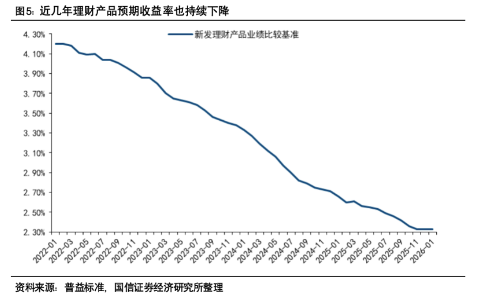 截屏2026-06-03 11.19.27.png