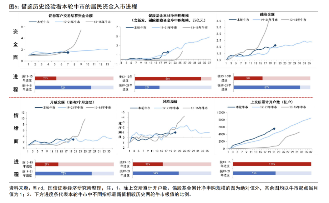 截屏2026-06-03 11.19.32.png