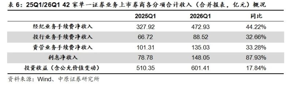 截屏2026-06-03 11.19.38.png