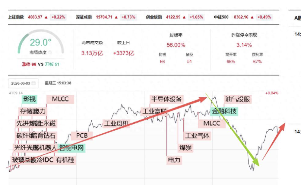 截屏2026-06-04 11.07.44.png