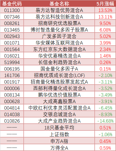 b394b610-cf38-4752-ba16-ddf4a50321a7.png