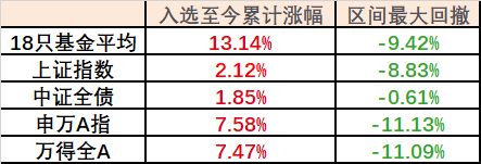 61e8a429-0c72-413a-8dbc-defba21e30c8.png