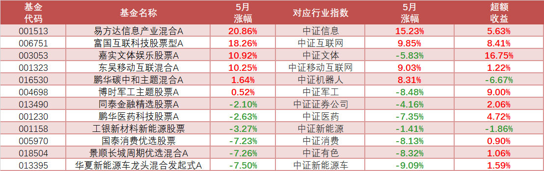 bfda276e-0f88-4ef7-837c-b6f880f12168.png