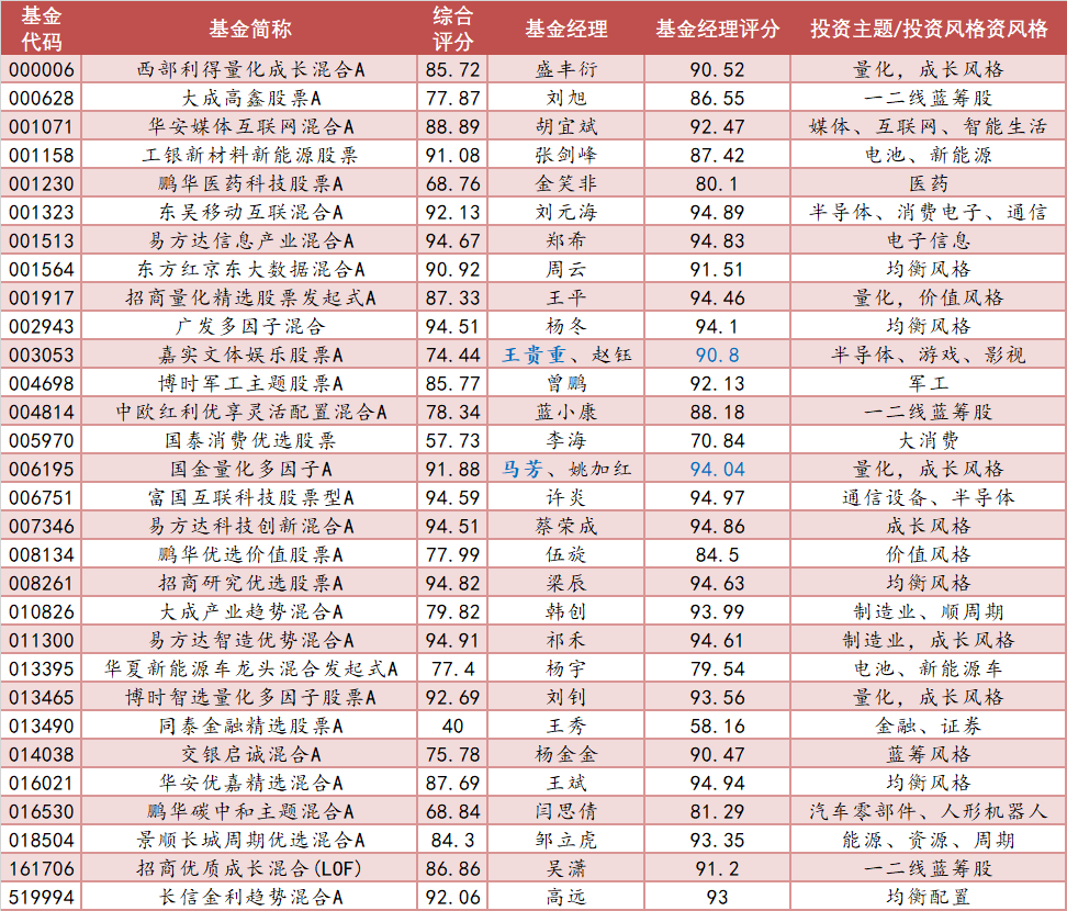 75afb8fd-04c3-4093-b81c-42cc95aa5240.png
