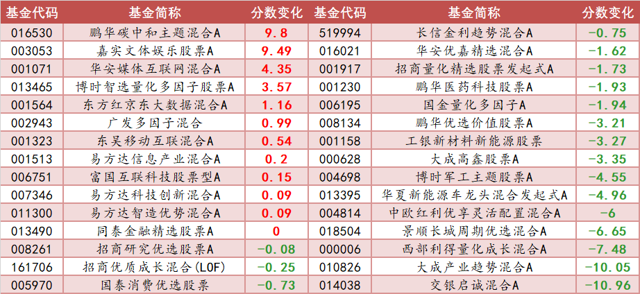 753dfa87-b3f2-4f09-8e6a-e172d2ace906.png