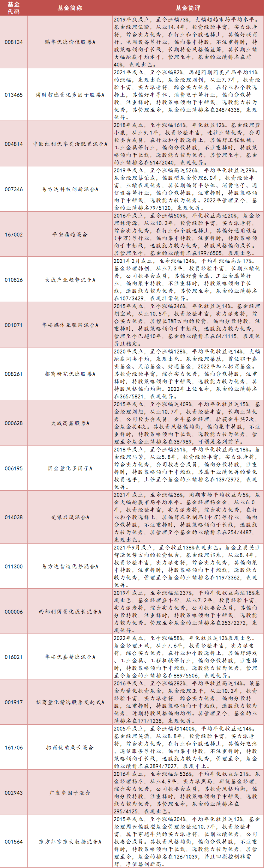 c32156a7-05e7-4bd1-95a4-b9fd002e06bb.png