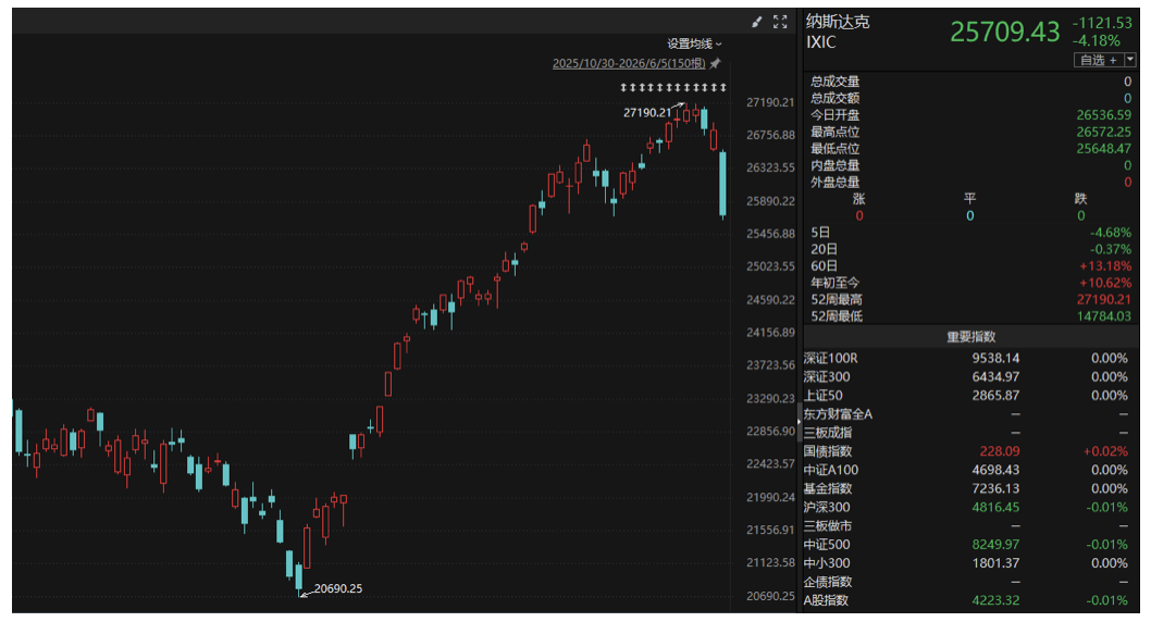 截屏2026-06-08 09.17.39.png