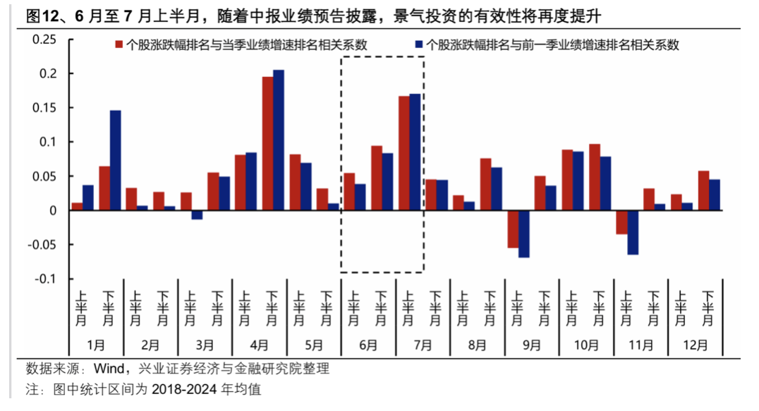 截屏2026-06-08 09.17.52.png