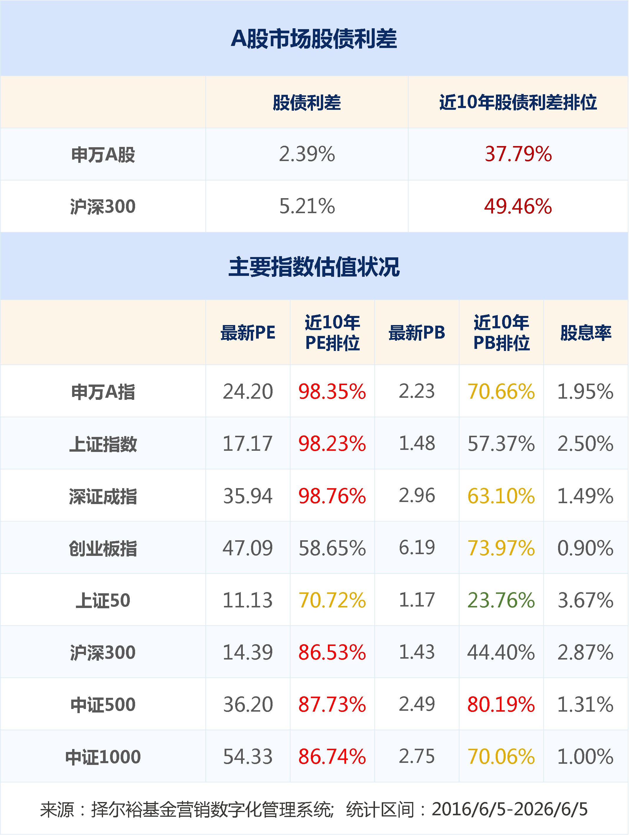 7285aa83161c9a84d4f18517073bf399.png