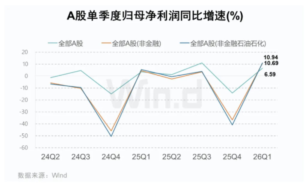 截屏2026-06-09 10.33.40.png