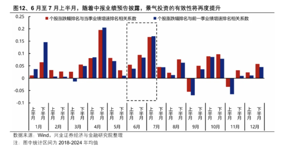 截屏2026-06-09 10.33.51.png