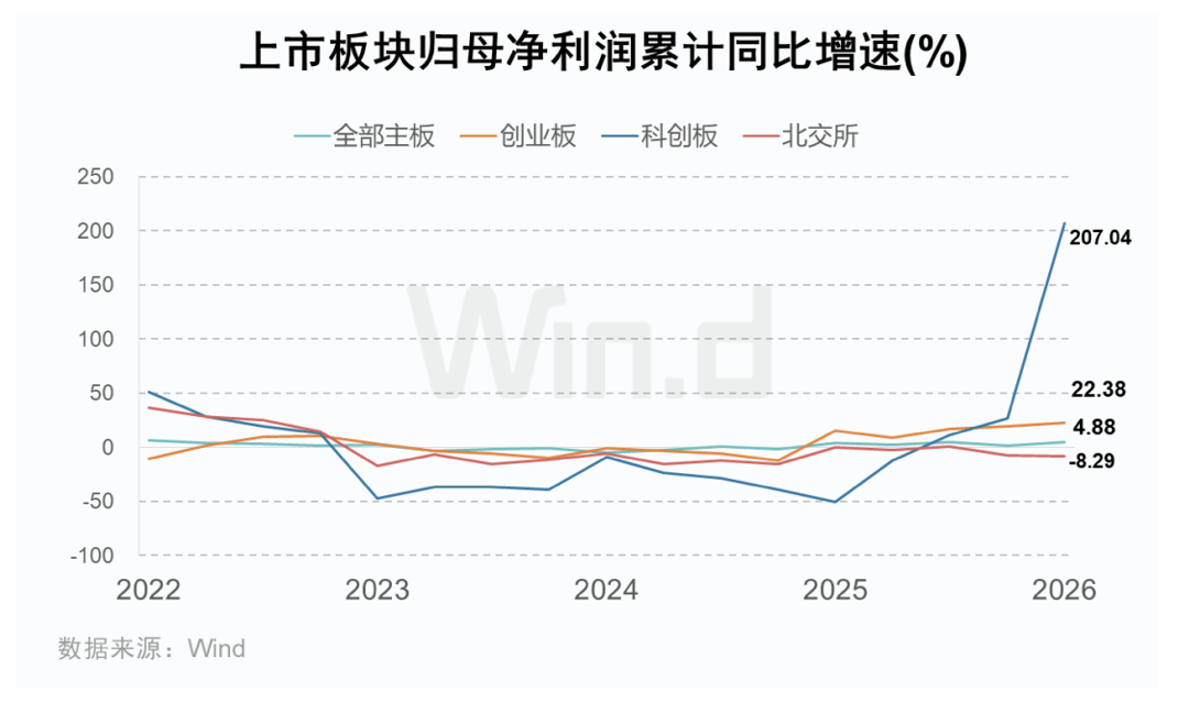 截屏2026-06-09 10.33.45.png