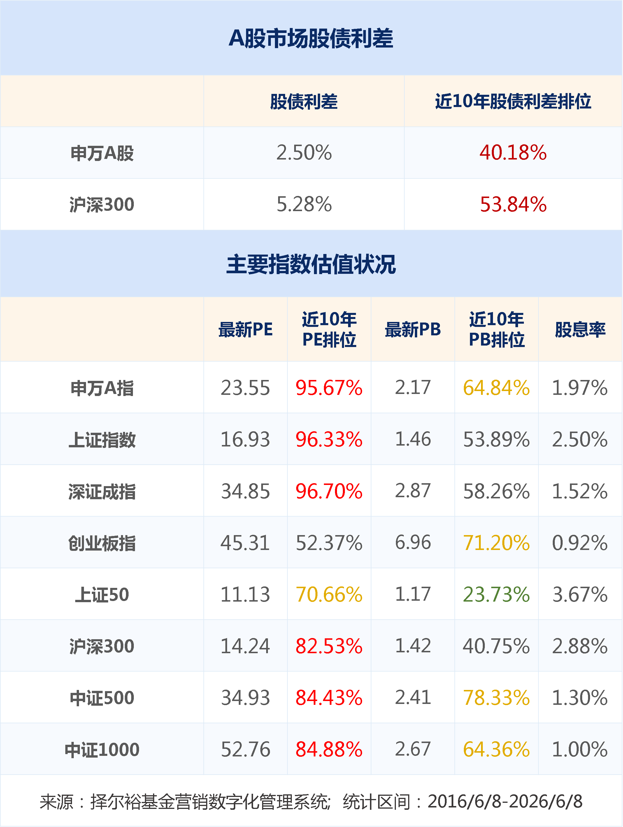 860625b8a01a373817e61ee66ffc5679.png