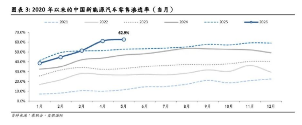 截屏2026-06-12 10.04.10.png