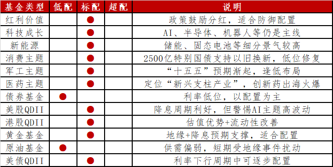 1781503208796836.png 852a9ee0-dd04-45a5-a23f-8d68dbd6989c.png