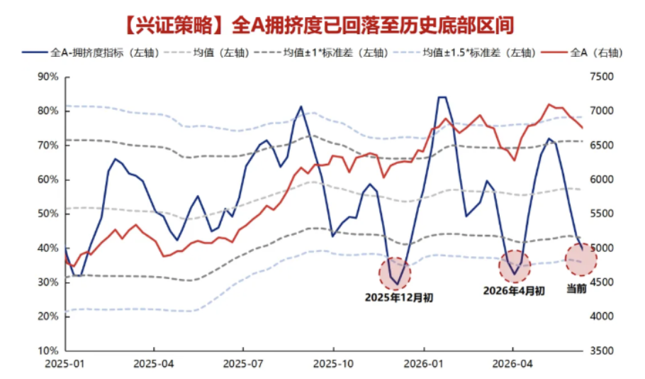 截屏2026-06-16 10.01.45.png