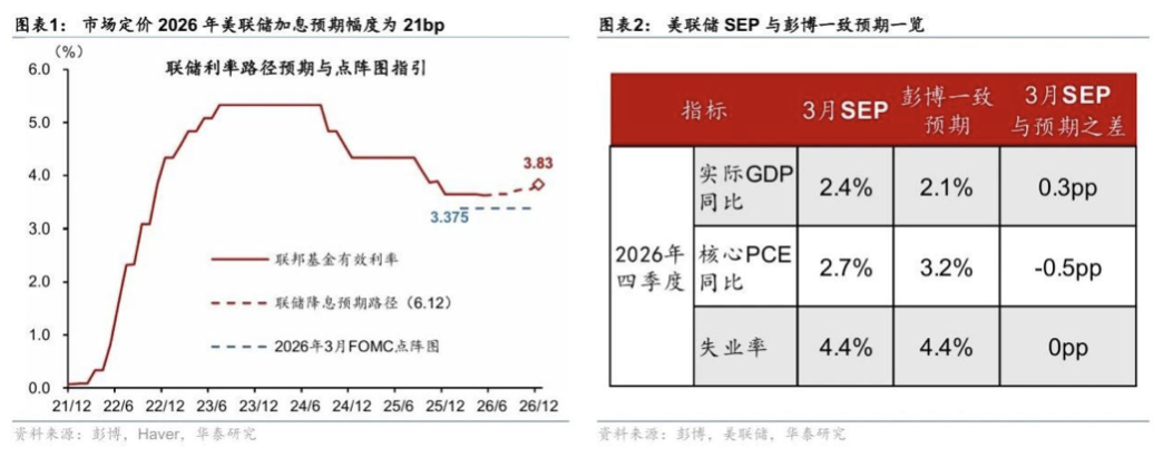 截屏2026-06-16 10.01.39.png