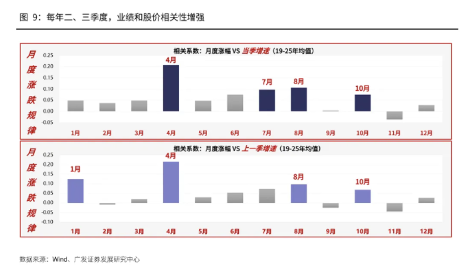 截屏2026-06-16 10.01.51.png