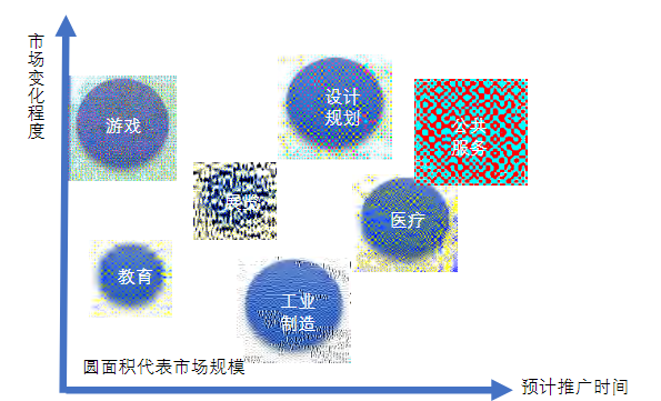 image009.png