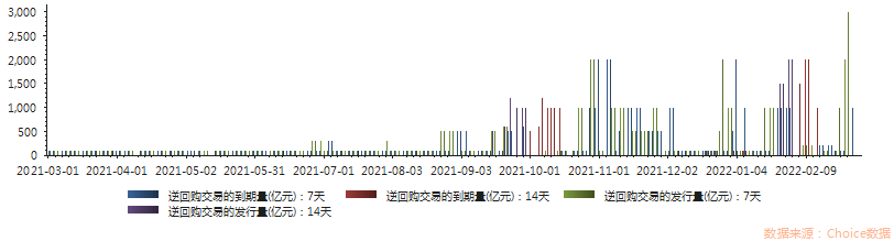 image001.png