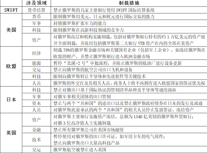 image002.png